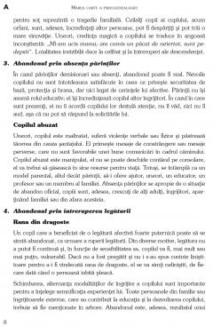 Marea carte a psihogenealogiei