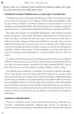 Marea carte a psihogenealogiei