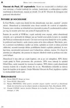 Marea carte a psihogenealogiei