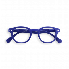 Ochelari cu protectie pentru ecran pentru copii - #C Screen Junior Navy Blue