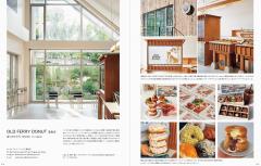 Graphic Designs from Stylish Shops & Cafes in Korea