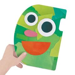 Joc educativ - Primele jocuri educatioanle