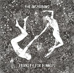 Eternity for Dummies