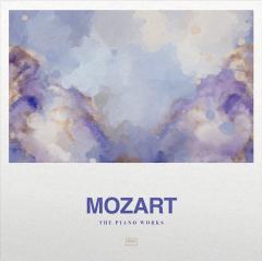 Mozart: The Piano Works