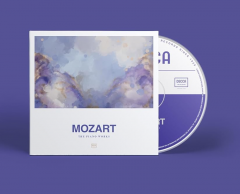 Mozart: The Piano Works