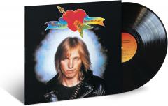 Tom Petty And The Heartbreakers - Vinyl