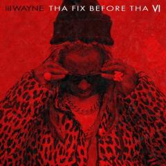 Tha Fix Before Tha VI - Vinyl (33 RPM)