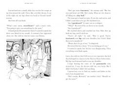 Penguin Readers - After You