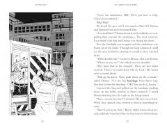 Penguin Readers - After You