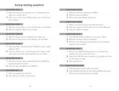 Penguin Readers - Ashes in the Snow