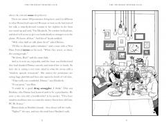 Penguin Readers - The Thursday Murder Club