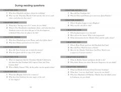 Penguin Readers - The Thursday Murder Club