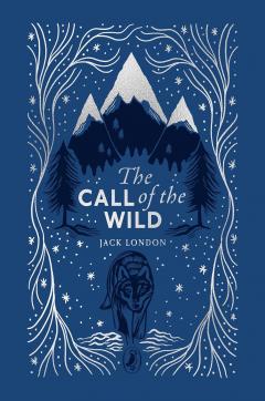 The Call of the Wild