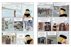 The History of Jerusalem