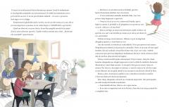 12 emotii importante