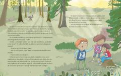 12 emotii importante