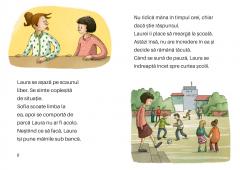 Talismanul curajului