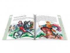 Cunoaste-l pe…Stefan cel Mare