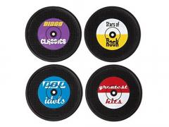 Suport pahar Rocket Long drink - mai multe modele