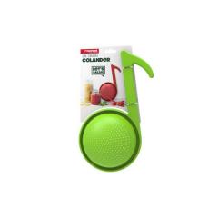 Strecuratoare - Dr Drain - Green