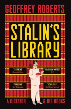 Stalin's Library