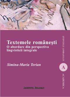 Textemele romanesti