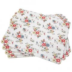 Suport farfurie - Summer Daisy