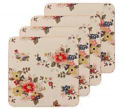 Suport pentru pahar- Summer Daisy