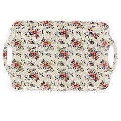 Tava - Summer Daisy XL