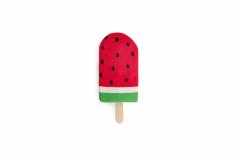 Sosete - Icepop Watermelon
