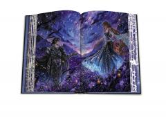 Nightbane (Collector's Edition)