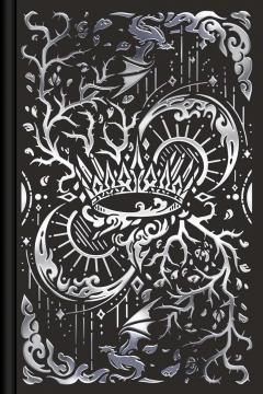 Nightbane (Collector's Edition)