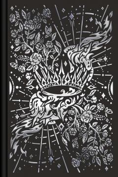 Nightbane (Collector's Edition)