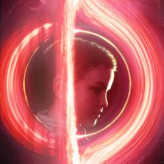 The Father Of Make Believe