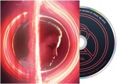 The Father Of Make Believe