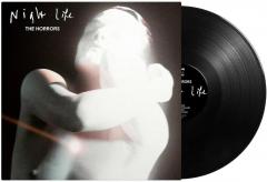 Night Life - Vinyl