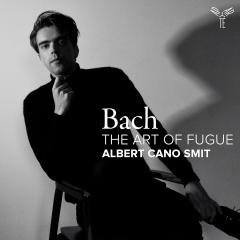 Bach: The Art Of Fugue