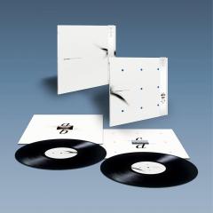 Rathlin From A Distance / The Liquid Hour - Vinyl