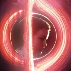 Vaxis III: The Father Of Make Believe - Magenta Vinyl