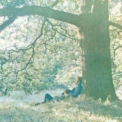 Plastic Ono Band - Vinyl