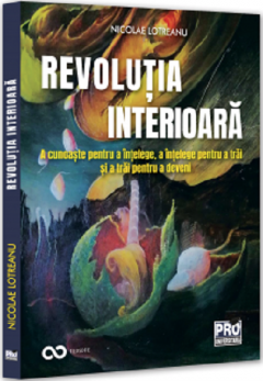 Revolutia interioara