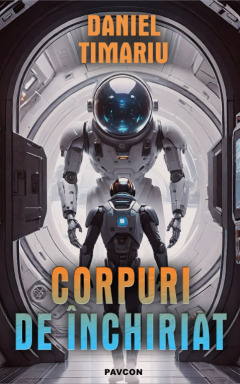 Corpuri de inchiriat