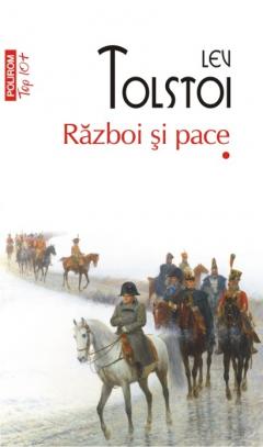 Razboi si pace (2 volume)