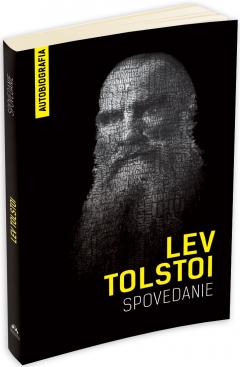 Spovedanie 