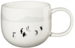 Cana 400 ml - North Pole