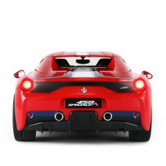 Masina cu telecomanda - Ferrari 458 Speciale A - Rosu