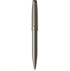 Pix - Oscar 39 - TT Titanium