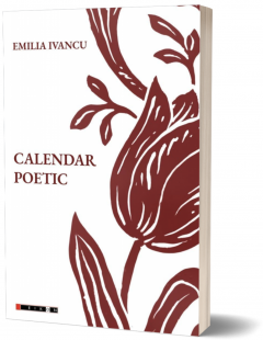 Calendar poetic