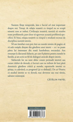 Elefantul lui Carol cel Mare