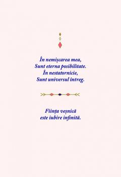 Momente de constientizare